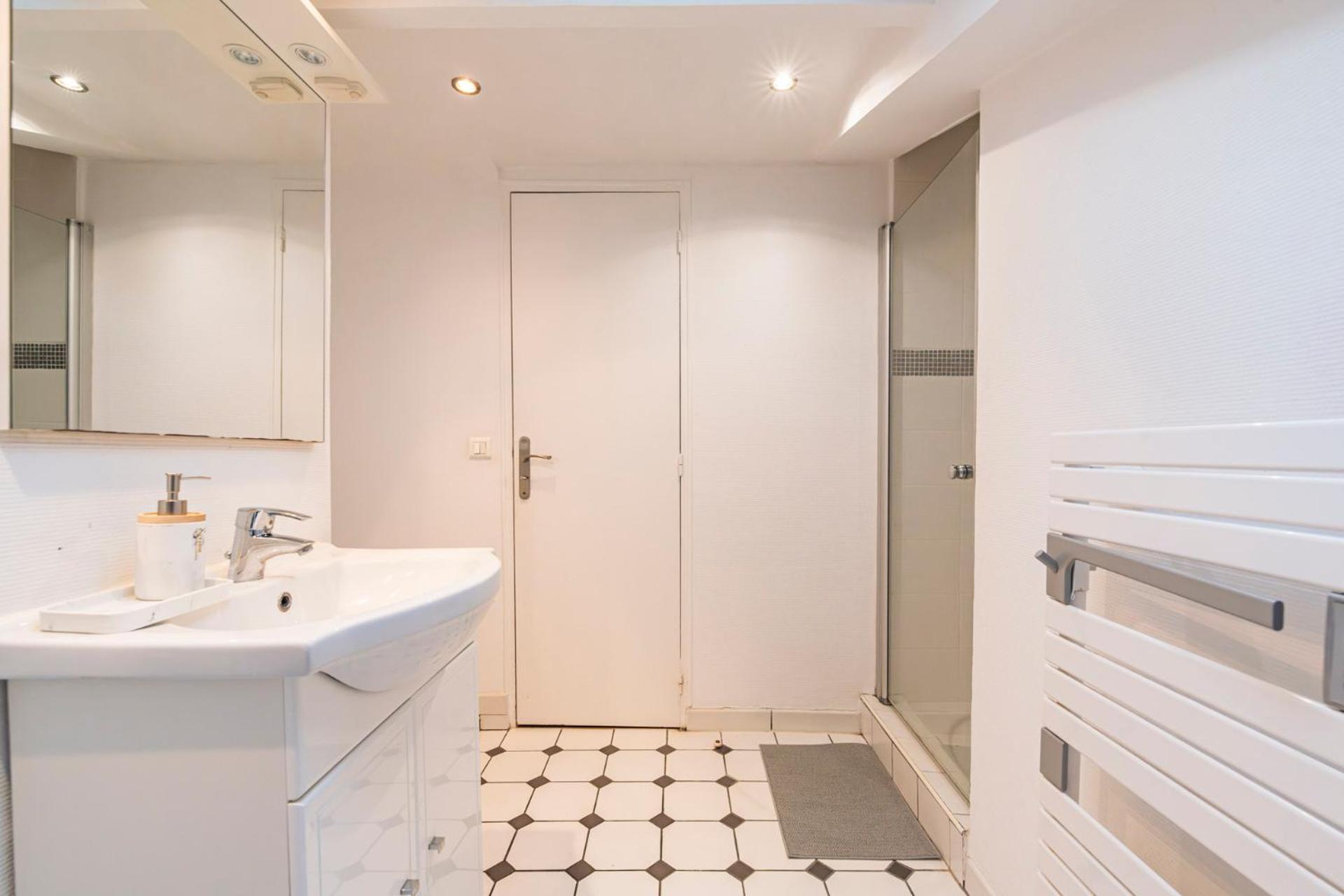 Le Royal - Cathedral - Center Apartment Reims Bagian luar foto